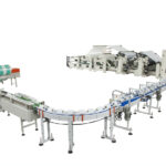 itchen paper towel-toilet paper rewinding machine production line